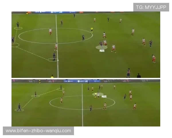 九游复盘巴萨三将缺阵遭马竞双枪碾压无缘决赛 九游复盘巴萨三将缺阵遭马竞双枪碾压无缘决赛