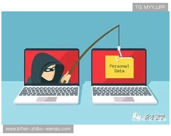 买球开户避坑指南彩票数字高频玩法防骗攻略