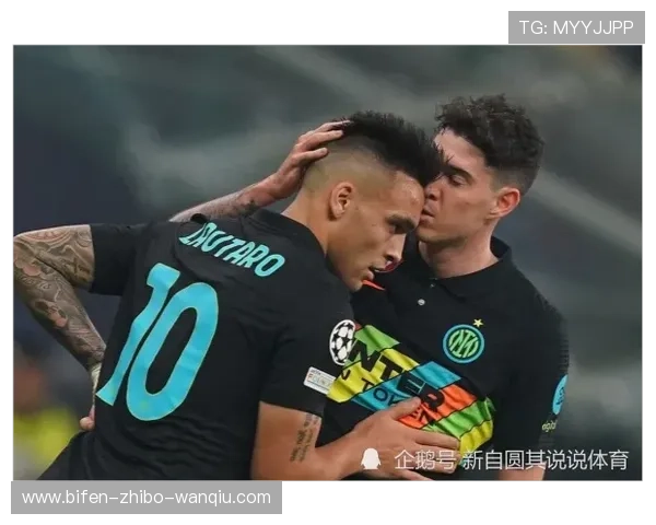 开云足彩26051期前瞻西班牙首发解析赢球可期防爆冷