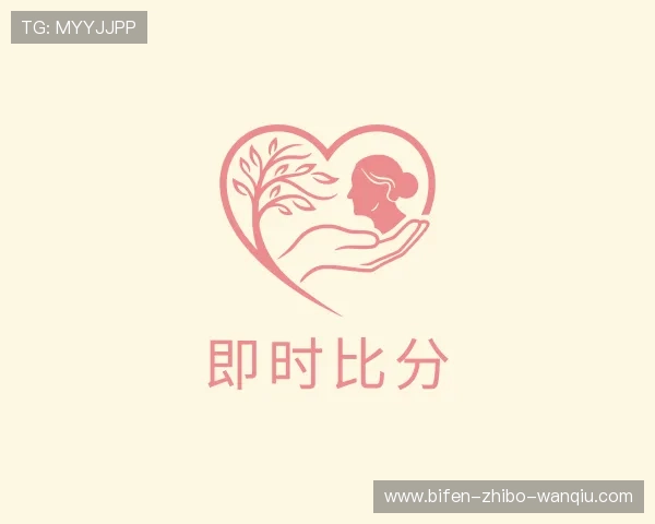 解读英雄联盟比分