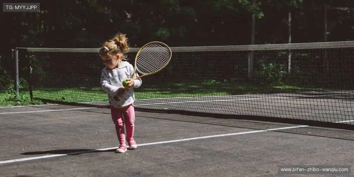 👟 专业装备，个性设计，